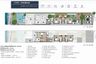 5 Bedroom House for sale in Kehadfa Grand Villa, Bang Kao, Phetchaburi