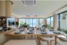 5 Bedroom House for sale in Kehadfa Grand Villa, Bang Kao, Phetchaburi