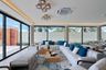5 Bedroom House for sale in Kehadfa Grand Villa, Bang Kao, Phetchaburi