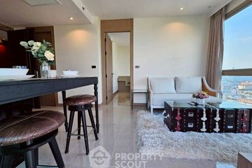 1 Bedroom Condo for rent in The Riviera Ocean Drive, Nong Prue, Chonburi