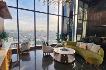 1 Bedroom Condo for rent in The Tree Pattanakarn - Ekkamai, Suan Luang, Bangkok near Airport Rail Link Ramkhamhaeng