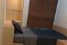 2 Bedroom Condo for rent in The Address Chidlom, Lumpini, Bangkok near BTS Chit Lom