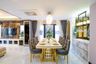 4 Bedroom House for sale in Nong Prue, Chonburi