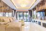 4 Bedroom House for sale in Nong Prue, Chonburi
