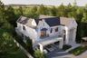 3 Bedroom House for sale in Araya Valley, Pong, Chonburi