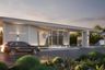 3 Bedroom House for sale in Araya Valley, Pong, Chonburi