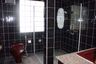 3 Bedroom House for rent in Nong Prue, Chonburi