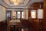 3 Bedroom House for rent in Nong Prue, Chonburi