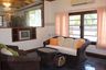 3 Bedroom House for rent in Nong Prue, Chonburi