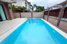4 Bedroom House for rent in The Lake Huay Yai, Huai Yai, Chonburi