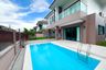 4 Bedroom House for rent in The Lake Huay Yai, Huai Yai, Chonburi
