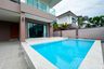 4 Bedroom House for rent in The Lake Huay Yai, Huai Yai, Chonburi