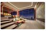 1 Bedroom Condo for sale in Aspire Huai Khwang, Din Daeng, Bangkok near MRT Huai Khwang