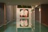 3 Bedroom Condo for sale in Via 34, Khlong Tan, Bangkok near BTS Thong Lo