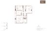 3 Bedroom Condo for sale in Via 34, Khlong Tan, Bangkok near BTS Thong Lo