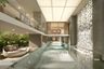 3 Bedroom Condo for sale in Via 34, Khlong Tan, Bangkok near BTS Thong Lo