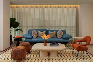 2 Bedroom Condo for sale in Via 34, Khlong Tan, Bangkok near BTS Thong Lo