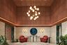 2 Bedroom Condo for sale in Via 34, Khlong Tan, Bangkok near BTS Thong Lo