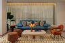 2 Bedroom Condo for sale in Via 34, Khlong Tan, Bangkok near BTS Thong Lo