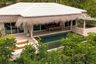 3 Bedroom House for sale in Ko Pha-ngan, Surat Thani