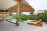 3 Bedroom House for sale in Ko Pha-ngan, Surat Thani