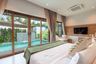 2 Bedroom House for sale in Ko Pha-ngan, Surat Thani