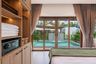 2 Bedroom House for sale in Ko Pha-ngan, Surat Thani