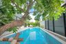 4 Bedroom House for sale in Nong Prue, Chonburi