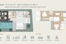 4 Bedroom House for sale in Nong Prue, Chonburi