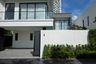4 Bedroom House for sale in Nong Prue, Chonburi