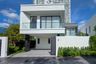 4 Bedroom House for sale in Nong Prue, Chonburi