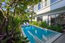 4 Bedroom House for sale in Nong Prue, Chonburi