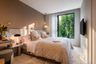 3 Bedroom Condo for sale in Love Charoen Nakhon, Bang Lamphu Lang, Bangkok near BTS Krung Thon Buri