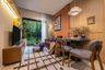 1 Bedroom Condo for sale in Love Charoen Nakhon, Bang Lamphu Lang, Bangkok near BTS Krung Thon Buri