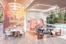 2 Bedroom Condo for sale in Life Ratchada - Rama 9, Din Daeng, Bangkok near MRT Thailand Cultural Centre