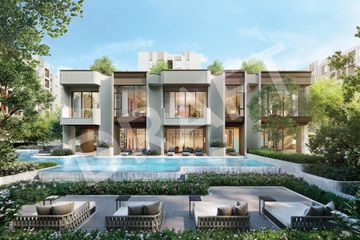 2 Bedroom Condo for sale in Life Ratchada - Rama 9, Din Daeng, Bangkok near MRT Thailand Cultural Centre