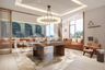 1 Bedroom Condo for sale in Life Ratchada - Rama 9, Din Daeng, Bangkok near MRT Thailand Cultural Centre