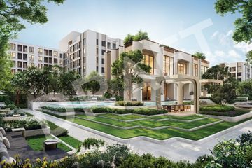 2 Bedroom Condo for sale in Life Ratchada - Rama 9, Din Daeng, Bangkok near MRT Thailand Cultural Centre
