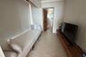 5 Bedroom House for sale in Cha am, Phetchaburi