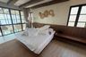 5 Bedroom House for sale in Cha am, Phetchaburi