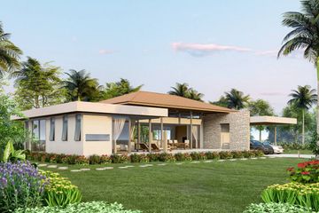3 Bedroom House for sale in Na Raya Hills, Thap Tai, Prachuap Khiri Khan