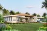 3 Bedroom House for sale in Na Raya Hills, Thap Tai, Prachuap Khiri Khan