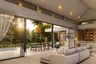 3 Bedroom House for sale in Na Raya Hills, Thap Tai, Prachuap Khiri Khan