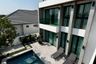 5 Bedroom House for sale in Impress House Village, Nong Prue, Chonburi
