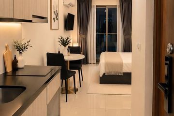 Condo for rent in Laguna Beach Resort 3 - The Maldives, Nong Prue, Chonburi
