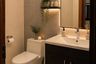 Condo for rent in Laguna Beach Resort 3 - The Maldives, Nong Prue, Chonburi