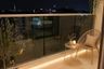 Condo for rent in Laguna Beach Resort 3 - The Maldives, Nong Prue, Chonburi