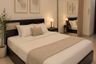 Condo for rent in Laguna Beach Resort 3 - The Maldives, Nong Prue, Chonburi