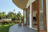 3 Bedroom House for sale in Eco Habitat &ndash; Dir Nest, Mae Nam, Surat Thani