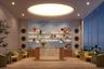 2 Bedroom Condo for sale in Khlong Tan Nuea, Bangkok
